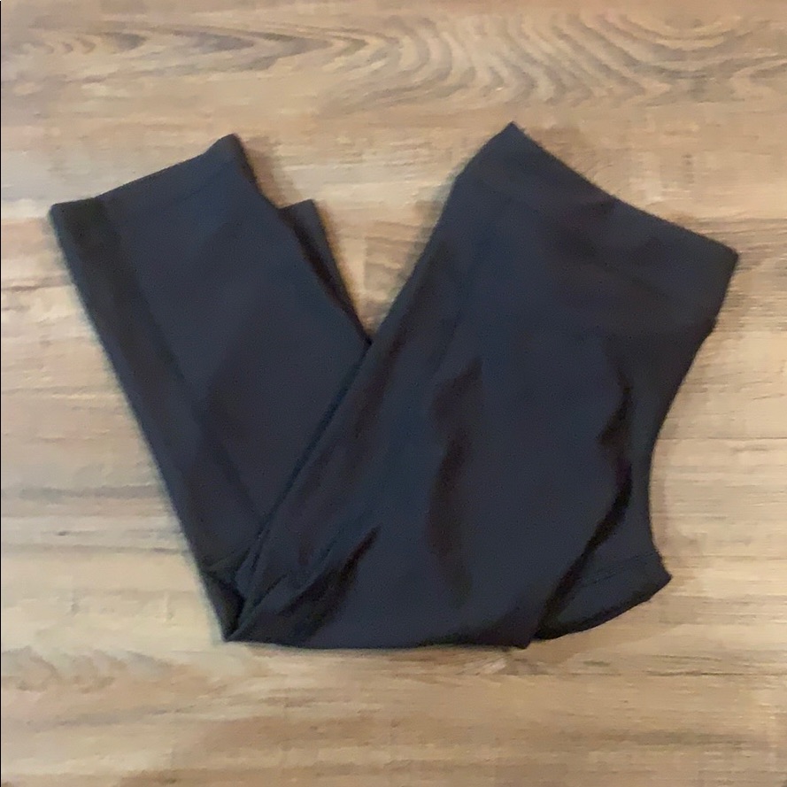 Heatgear Under Armour Leggings